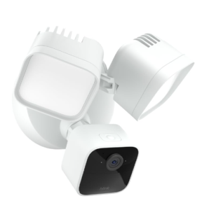 Affordable outdoor surveillance Amazon Blink