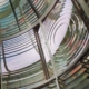 St Augustine fresnel lens