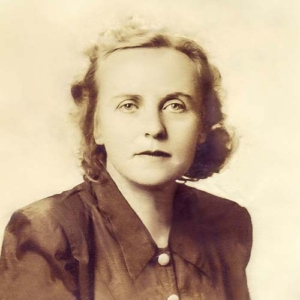 photo of laura jepsen