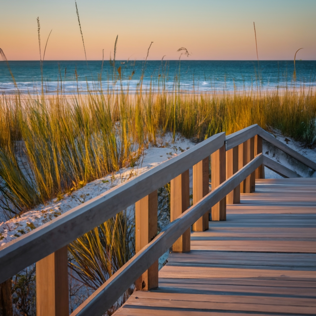 10 Reasons Why We decided to Start A Farm in the Florida Panhandle TnF Farms, Havana, Florida