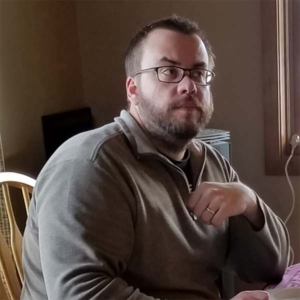 Tim 41 and very unhealthy