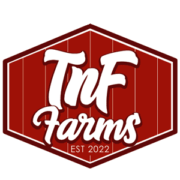 TnF Farms, Havana, Florida